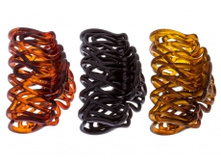 4832. ����. �������. 6 ��. 7 ��. 159 ���.jpg