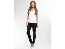 5275122  ���������� 1100�