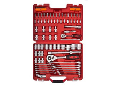 4275 ���. - FALCO ����� ���������������� 100 �����.