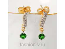 ������ E325700160---160���.jpg