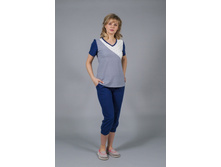 8.962 ������ ������� ����������� 4