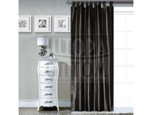 Sh mona tafta chern.jpg