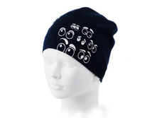 �-186-01 ���������� ����� 197 ���