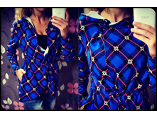 1190 ��� �, � �������� ��-� ������ (1).jpg