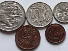 ����� �������� 5 �� 350�