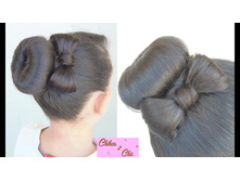 �������� � �������� 6.jpg