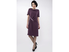 ������ "����" 2000 ���.