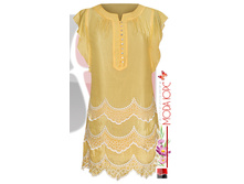 2192 4.jpg ���� 2910 ���