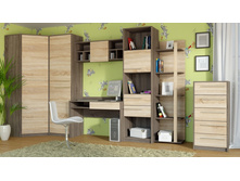 ����� ��� 4.11 (���, ������ ���)