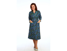 �162 (�) ����� ������ �� �����