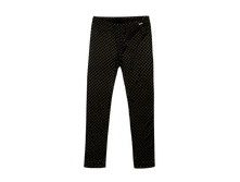 BD46-B ������ ��.������ �.122,130,140,150,158,162 - 1100,00  ����� - 550,00