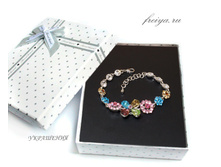 N131 ������ ������� ������ ������ 300 ���.jpeg