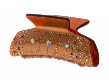 9631. ����. �������, ������. 8 ��. 89 ���.jpg