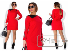 1600 ��� 48, 50 52, 54 ,��.��-�+���.���� (3).jpg