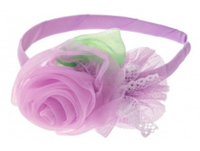 9306. �����. ������ 6 ��. 59 ���.jpg