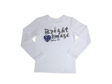 ������� ������� ����. (����.�����) ����� 43338