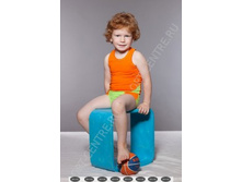 �������� ��� �������� (�����+�����) �/�-100%.