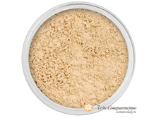 ������� ����������� �����-������ Amber Light FVC_60-140.jpg