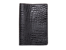 ��-16 314 ���.