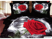 ���. TS04-864.jpg