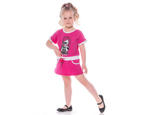 ��. ���������� ����