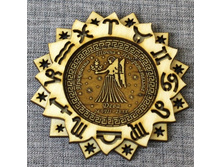 ������ �� ������� ���� ���. 00114-0124, 57 ���.