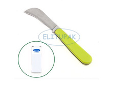 6216 ��� �������������� �������� (1 ��.) 132�.JPG