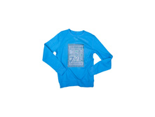 01 1fcc5286-aa9e-11e4-9cf2-001e678e6fb8 w683 h1024 33c04e6 d7392 54cf29ad 683 1024.jpg