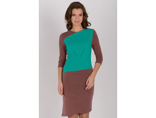 ������� ����� 1070.jpg