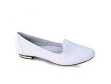 48-86-� ����� ���. 33-38 ����� 440,00