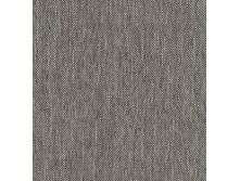 3871.jpg