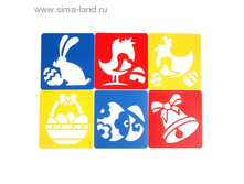 �������� (����� 6 ��) "�����" ������� 0,5�14�15 �� ��������: ������� �������� �����: ��� ���� �������������: ����� ������: 14 × 15 × 0,5 �� �������: 1125268 � ������: 6 ��. ��������� �: ����� �������: �� 12 ������� �� ������: ����������