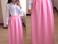 945 ��� �, � �������. 1025 ��� �, � ���� �������� (2).jpg