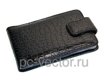 ��-361-3110 ���������� ��������� � ��������� 405 ���.jpg