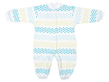 5813 ��� ��� ��� ��15