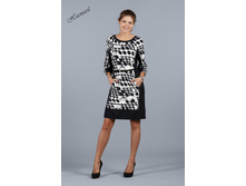 811 ����-����� ����������� ������.jpg