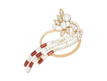 0224. �����. ������, �������, ������. 6 ��. 148 ���.jpg