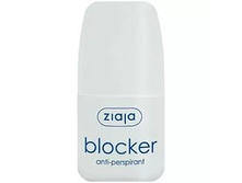 ��������������� BLOKER (60 ��)-168���