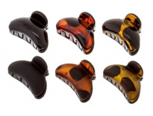 0494. ����. �������. 12 ��. 3,5 ��. 119 ���.jpg