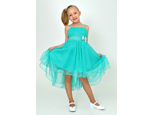 1509 61f0f9b4cc28268bd16d.jpg