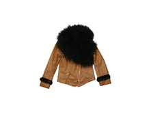 97377-T ������ ������������� ���� �. 122,130,140,150,158,162 ��.��������� - 1000,00.jpg