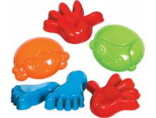 558-58 ����� �������� ��� ����� - 6 ��������.jpg