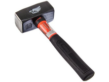 405,56 ���. - FALCO ������� � ����������� ������ 2000��