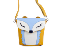 ����� ����� ����� AW1686/8 Movie-2625 ���