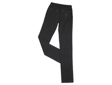 TALACE HC-S 25061 A 2.jpg