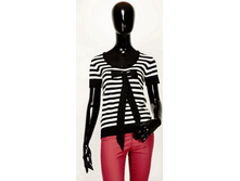 ����� AG-W316.png