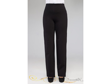 ����� 1252 - 905 �..jpg