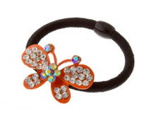 8641. �������. ������, ������. 3 ��. 24 ���.jpg