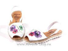 6348 2450 ���.