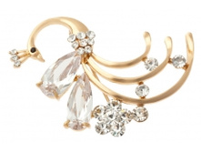 5490. �����. ������, ������. 5 ��. 252 ���.jpg